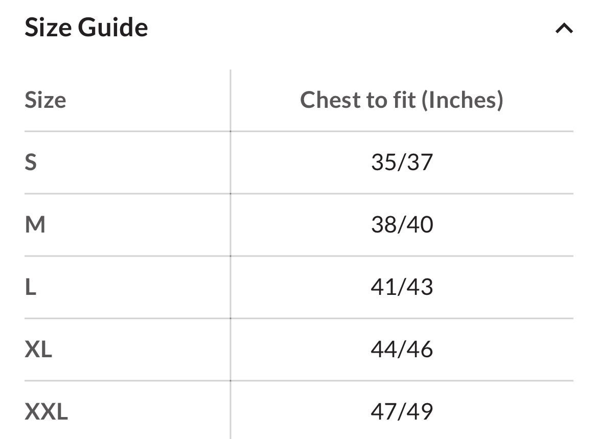 OH, RATS! jester rat white longsleeve top