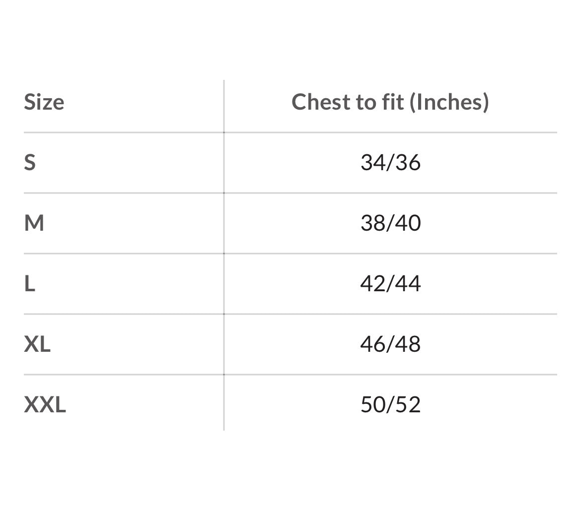 ON A ROLL! beige woodlouse/isopod T-shirt