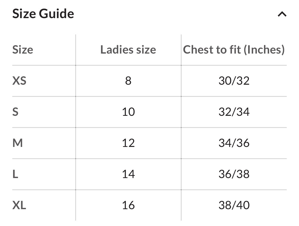 STARRY RAT white crop top