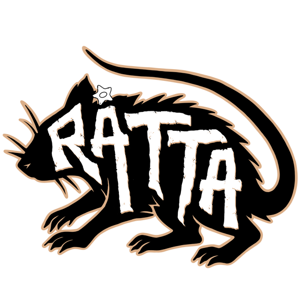 RATTA